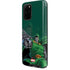 Marvel Dr. Doom Lord Doom Galaxy S20 Plus Pro Case