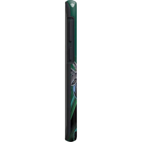 Marvel Dr. Doom Lord Doom Galaxy S20 Plus Pro Case
