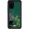 Marvel Dr. Doom Lord Doom Galaxy S20 Plus Waterproof Case