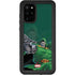 Marvel Dr. Doom Lord Doom Galaxy S20 Plus Waterproof Case