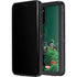 Marvel Dr. Doom Lord Doom Galaxy S20 Plus Waterproof Case