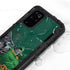 Marvel Dr. Doom Lord Doom Galaxy S20 Plus Waterproof Case