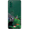 Marvel Dr. Doom Lord Doom Galaxy S20 Skin