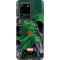 Marvel Dr. Doom Lord Doom Galaxy S20 Ultra 5G Pro Case