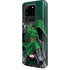 Marvel Dr. Doom Lord Doom Galaxy S20 Ultra 5G Pro Case