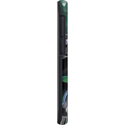 Marvel Dr. Doom Lord Doom Galaxy S20 Ultra 5G Pro Case