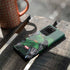 Marvel Dr. Doom Lord Doom Galaxy S20 Ultra 5G Pro Case