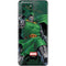 Marvel Dr. Doom Lord Doom Galaxy S20 Ultra 5G Skin