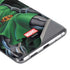 Marvel Dr. Doom Lord Doom Galaxy S20 Ultra 5G Skin