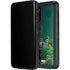 Marvel Dr. Doom Lord Doom Galaxy S20 Waterproof Case