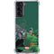 Marvel Dr. Doom Lord Doom Galaxy S21 5G Clear Case