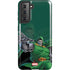 Marvel Dr. Doom Lord Doom Galaxy S21 5G Pro Case