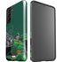 Marvel Dr. Doom Lord Doom Galaxy S21 5G Pro Case