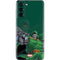 Marvel Dr. Doom Lord Doom Galaxy S21 5G Skin