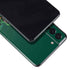 Marvel Dr. Doom Lord Doom Galaxy S21 5G Skin