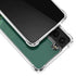Marvel Dr. Doom Lord Doom Galaxy S21 Plus 5G Clear Case