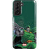 Marvel Dr. Doom Lord Doom Galaxy S21 Plus 5G Pro Case