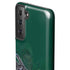 Marvel Dr. Doom Lord Doom Galaxy S21 Plus 5G Pro Case