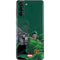 Marvel Dr. Doom Lord Doom Galaxy S21 Plus 5G Skin