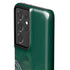 Marvel Dr. Doom Lord Doom Galaxy S21 Ultra 5G Pro Case