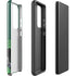 Marvel Dr. Doom Lord Doom Galaxy S21 Ultra 5G Pro Case