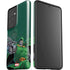 Marvel Dr. Doom Lord Doom Galaxy S21 Ultra 5G Pro Case