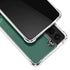 Marvel Dr. Doom Lord Doom Galaxy S22 Clear Case