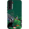 Marvel Dr. Doom Lord Doom Galaxy S22 Plus Pro Case