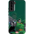 Marvel Dr. Doom Lord Doom Galaxy S22 Plus Pro Case