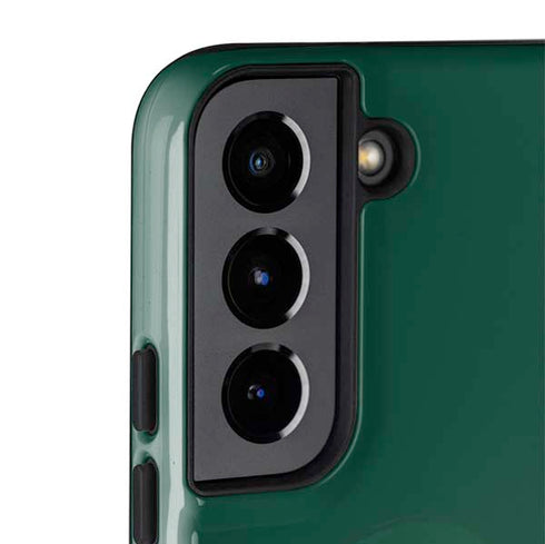 Marvel Dr. Doom Lord Doom Galaxy S22 Plus Pro Case