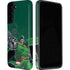 Marvel Dr. Doom Lord Doom Galaxy S22 Plus Pro Case