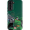 Marvel Dr. Doom Lord Doom Galaxy S22 Pro Case