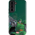 Marvel Dr. Doom Lord Doom Galaxy S22 Pro Case