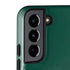 Marvel Dr. Doom Lord Doom Galaxy S22 Pro Case