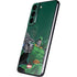 Marvel Dr. Doom Lord Doom Galaxy S22 Skin