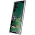 Marvel Dr. Doom Lord Doom Galaxy S22 Ultra Clear Case