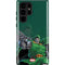 Marvel Dr. Doom Lord Doom Galaxy S22 Ultra Pro Case