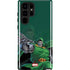 Marvel Dr. Doom Lord Doom Galaxy S22 Ultra Pro Case