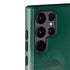 Marvel Dr. Doom Lord Doom Galaxy S22 Ultra Pro Case