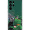 Marvel Dr. Doom Lord Doom Galaxy S22 Ultra Skin