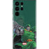 Marvel Dr. Doom Lord Doom Galaxy S22 Ultra Skin