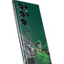 Marvel Dr. Doom Lord Doom Galaxy S22 Ultra Skin