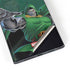 Marvel Dr. Doom Lord Doom Galaxy S22 Ultra Skin