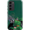 Marvel Dr. Doom Lord Doom Galaxy S23 Plus Pro Case