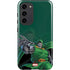 Marvel Dr. Doom Lord Doom Galaxy S23 Plus Pro Case
