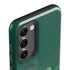 Marvel Dr. Doom Lord Doom Galaxy S23 Plus Pro Case