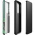 Marvel Dr. Doom Lord Doom Galaxy S23 Plus Pro Case