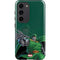 Marvel Dr. Doom Lord Doom Galaxy S23 Pro Case