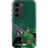 Marvel Dr. Doom Lord Doom Galaxy S23 Pro Case