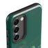 Marvel Dr. Doom Lord Doom Galaxy S23 Pro Case